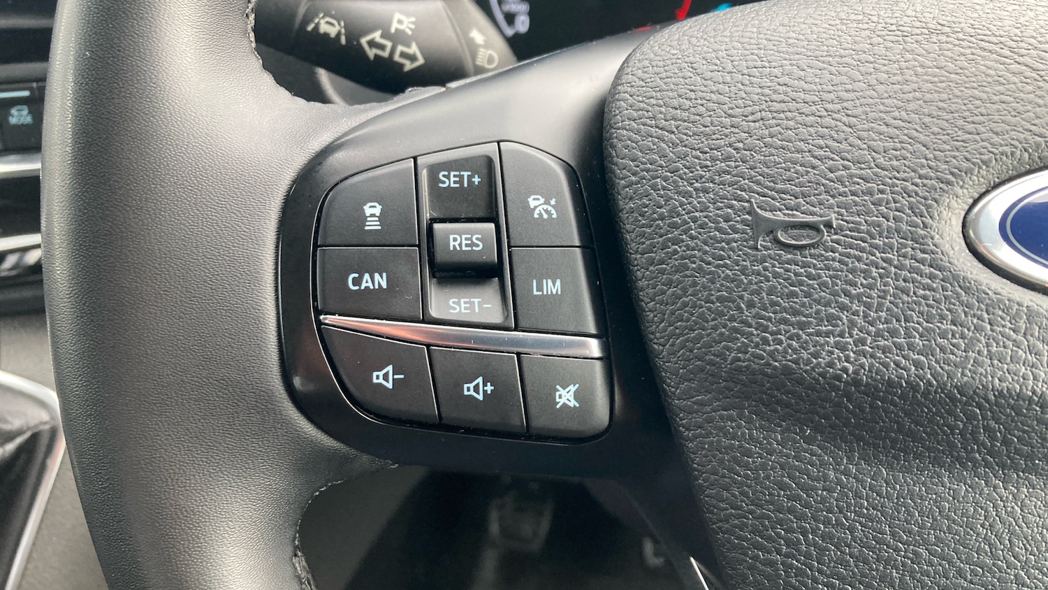 Used Ford Transit Custom 2022 for sale - 77532574: Photo 8