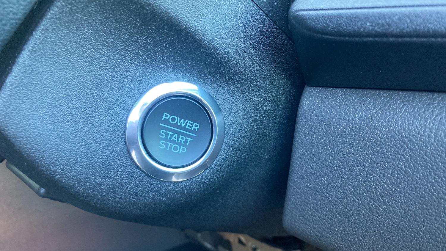 Used Ford Transit 2025 for sale - 76684008: Photo 11