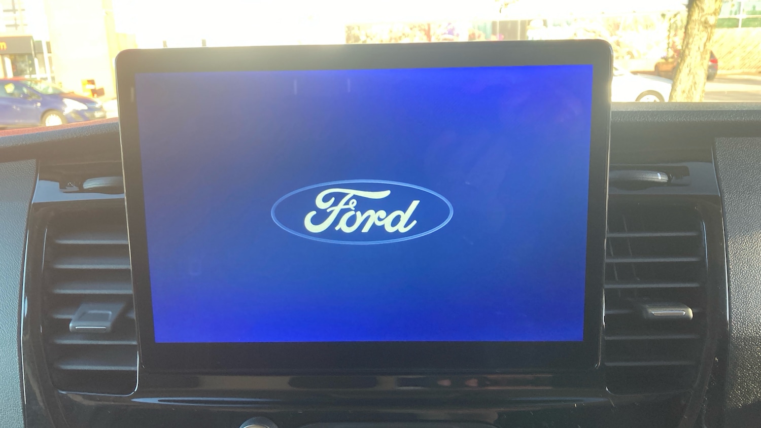 Used Ford Transit 2025 for sale - 76684008: Photo 14