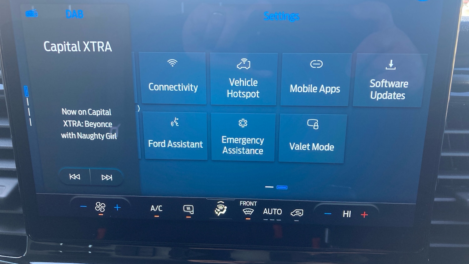 Used Ford Transit 2025 for sale - 76684008: Photo 20