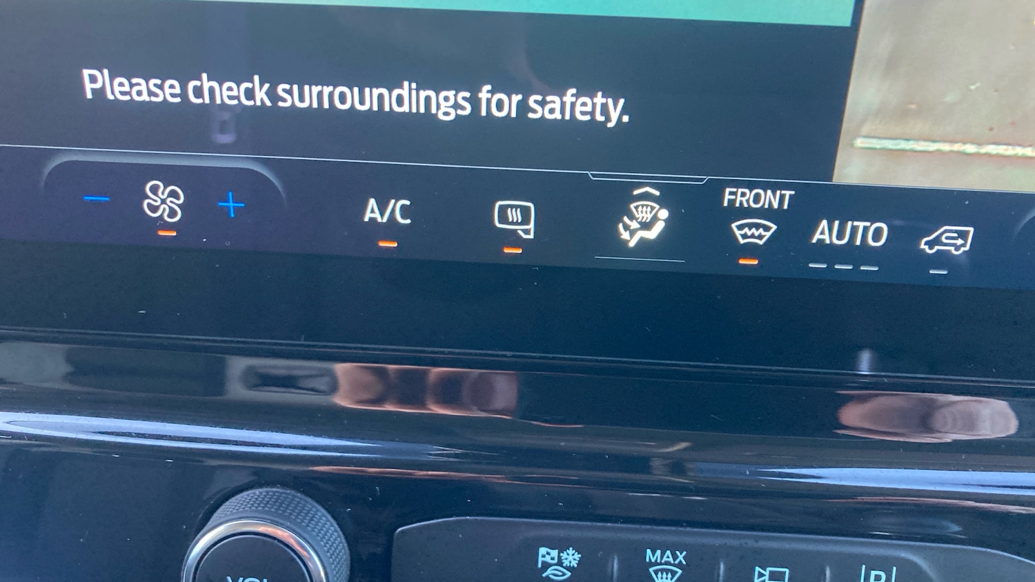 Used Ford Transit 2025 for sale - 76684008: Photo 21