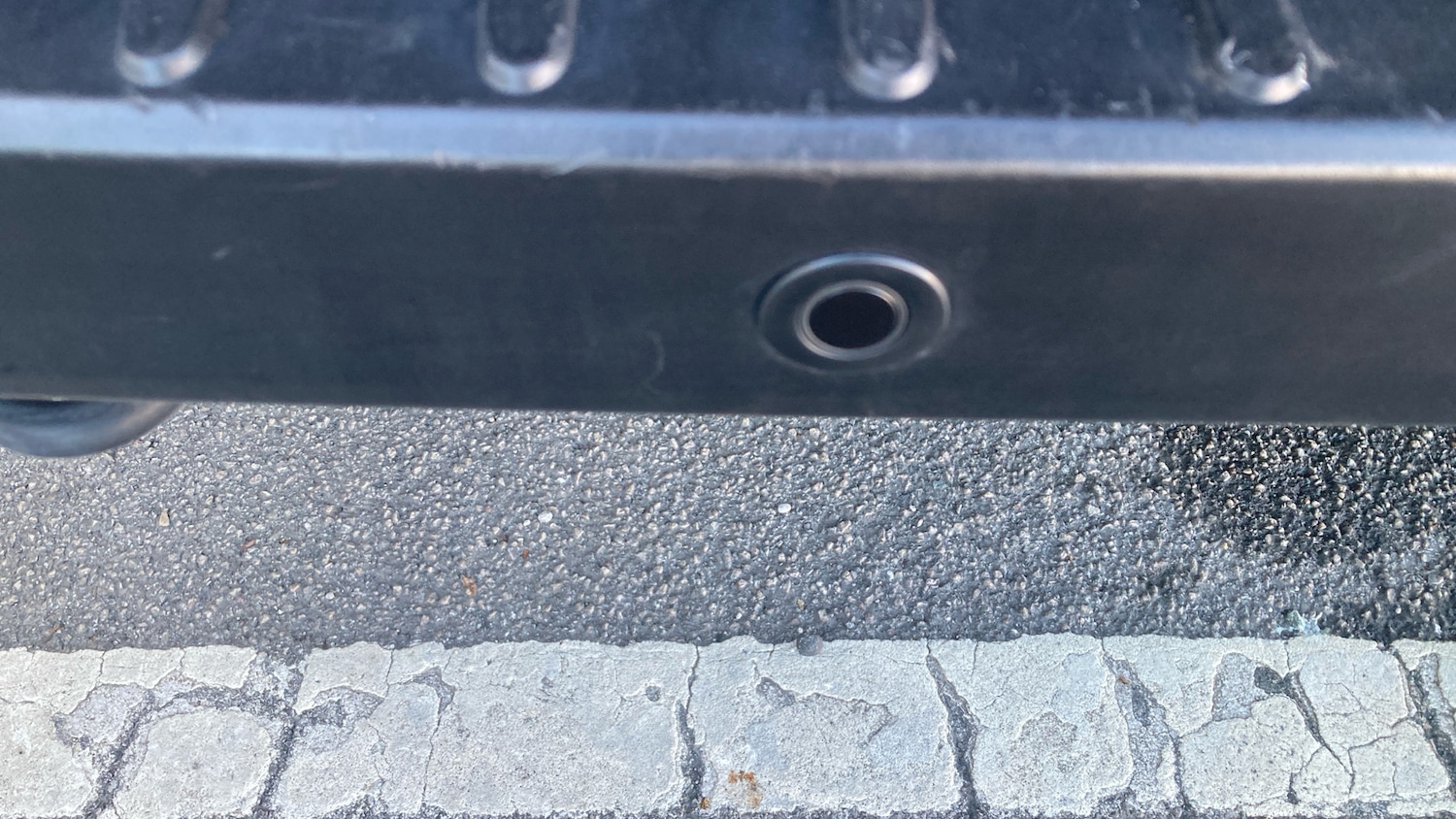 Used Ford Transit 2025 for sale - 76684008: Photo 35