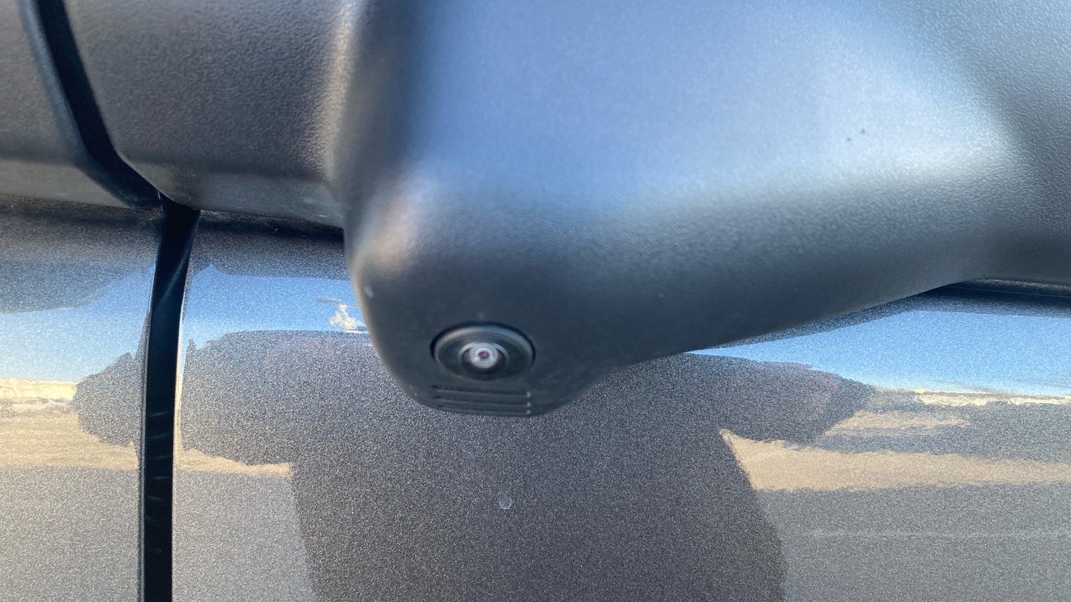 Used Ford Transit 2025 for sale - 76684008: Photo 36