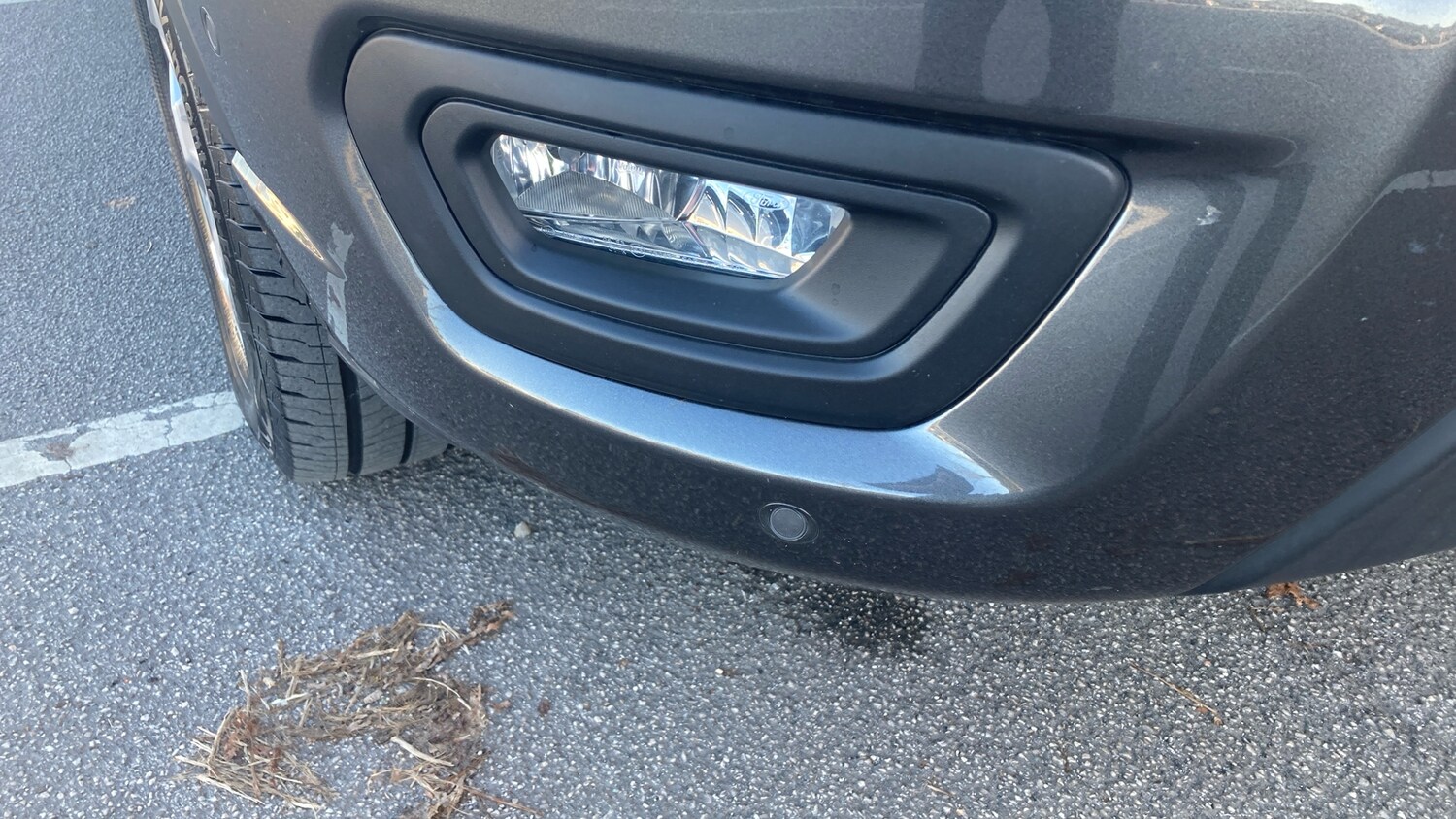 Used Ford Transit 2025 for sale - 76684008: Photo 38