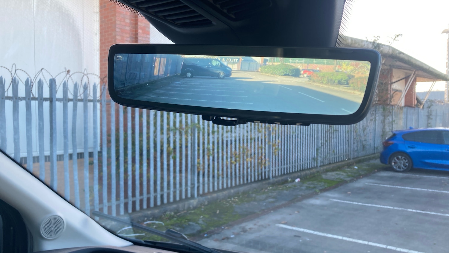 Used Ford Transit 2025 for sale - 76684008: Photo 6