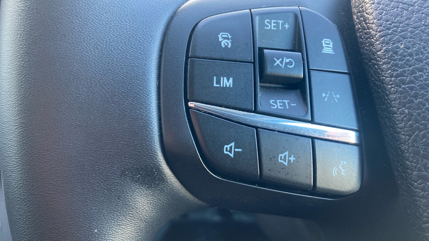 Used Ford Transit 2025 for sale - 76684008: Photo 7