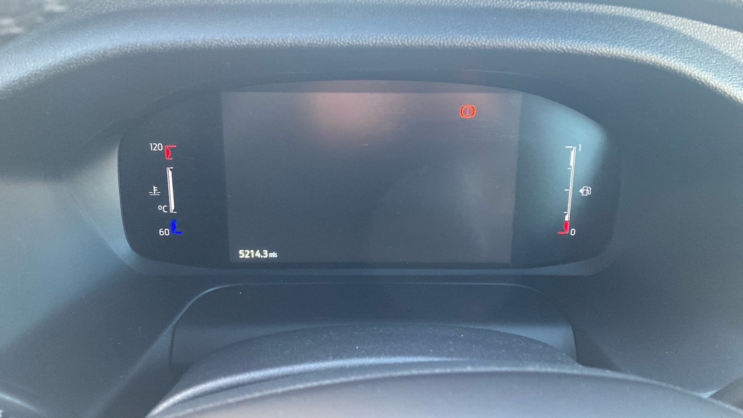 Used Ford Transit 2025 for sale - 76684008: Photo 8