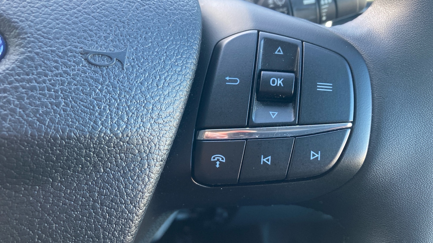 Used Ford Transit 2025 for sale - 76684008: Photo 9