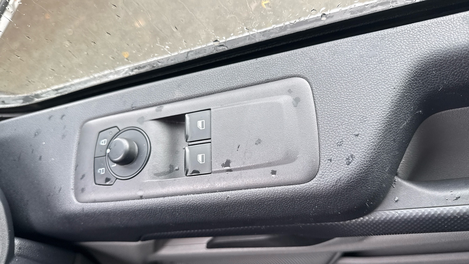 Used Ford Transit Custom 2024 for sale - 76430712: Photo 28