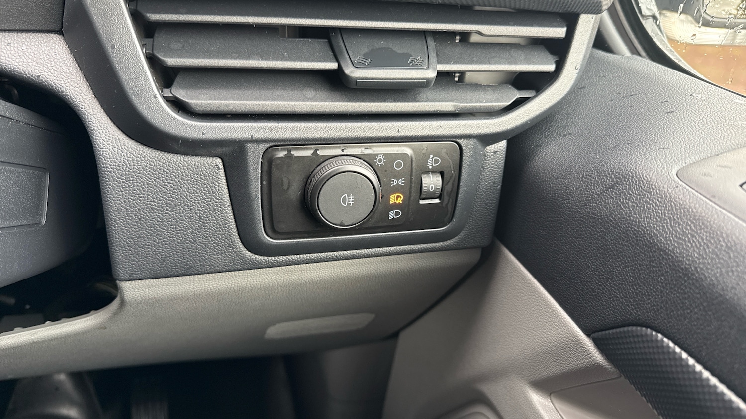 Used Ford Transit Custom 2024 for sale - 76430712: Photo 29