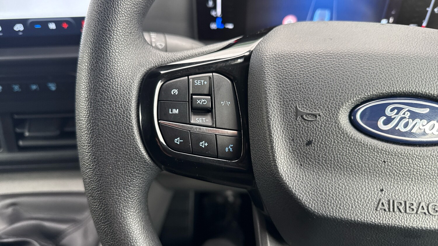 Used Ford Transit Custom 2024 for sale - 76430712: Photo 8