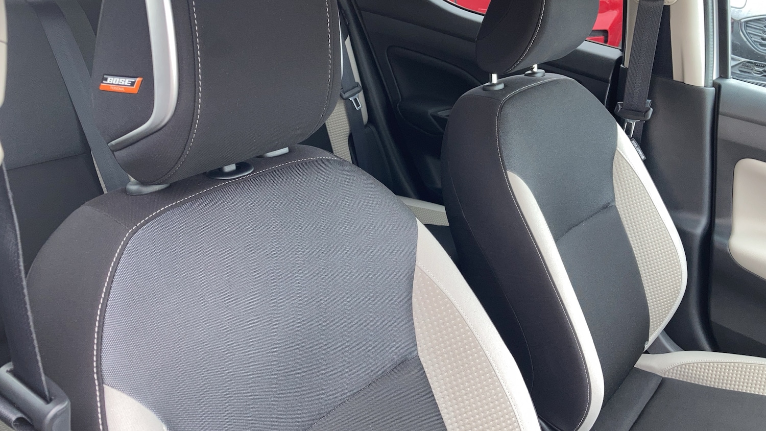 Used Nissan Micra 2020 for sale - 76418140: Photo 14