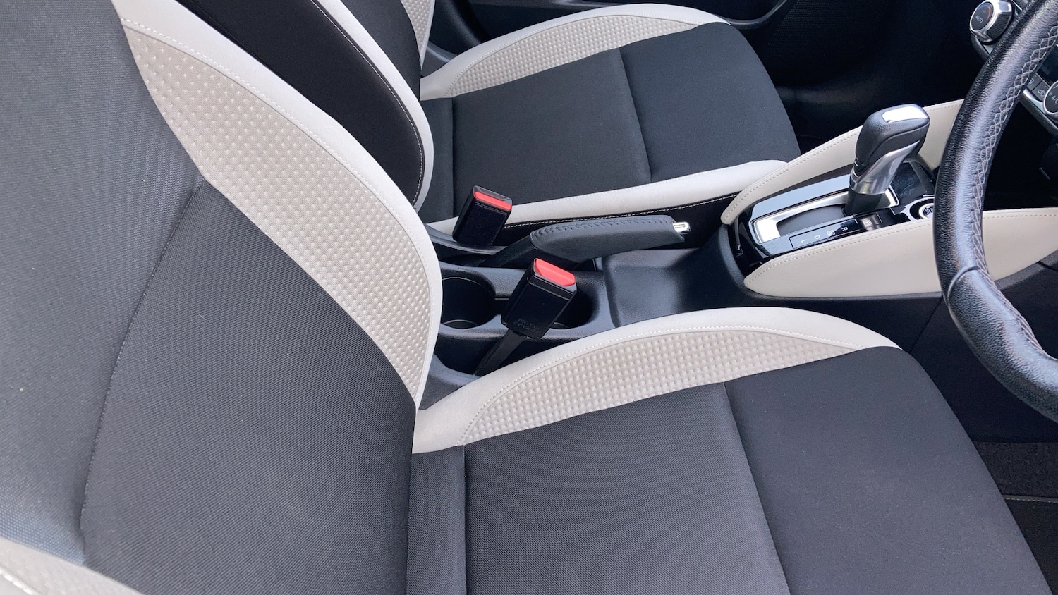 Used Nissan Micra 2020 for sale - 76418140: Photo 15