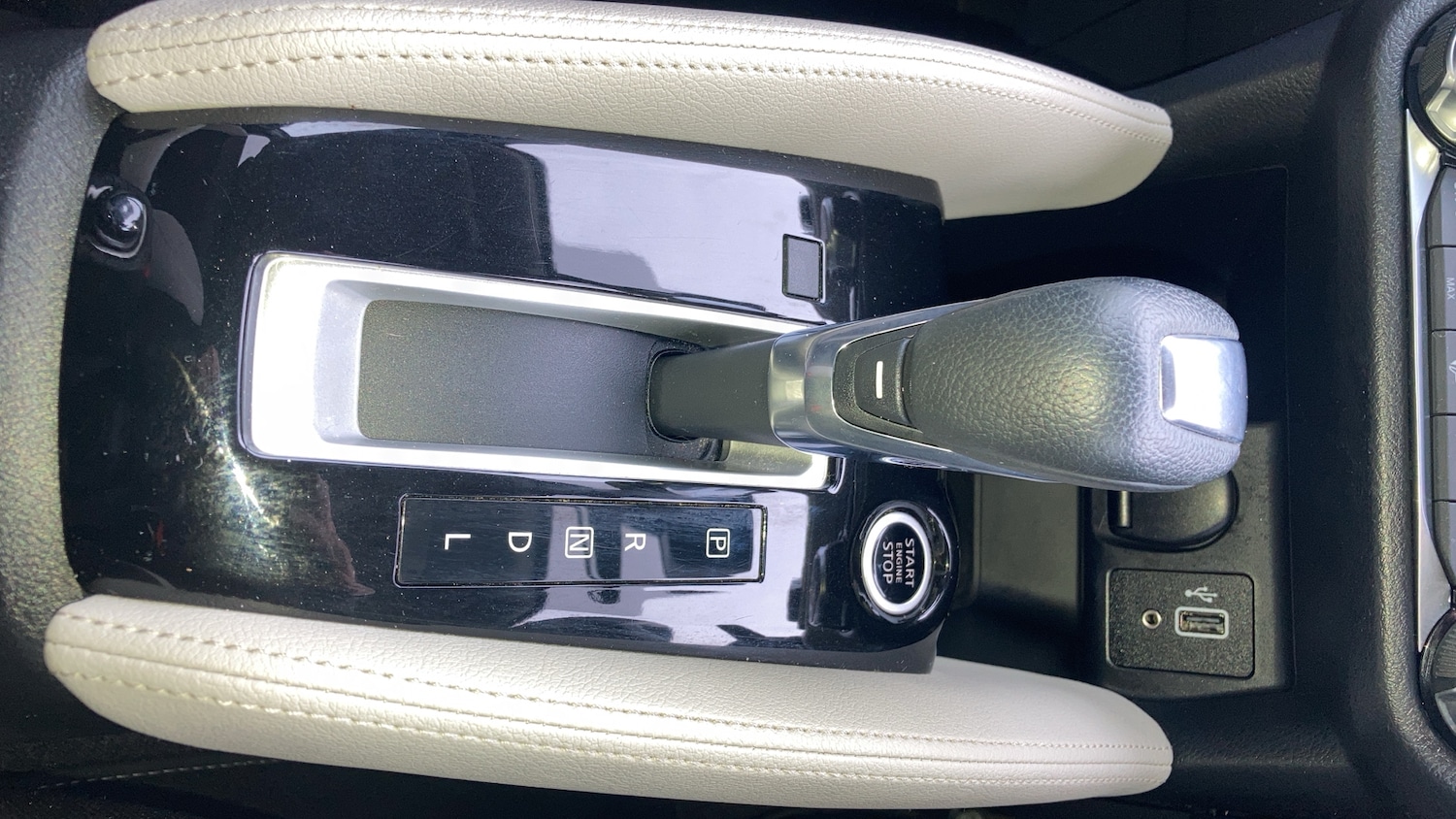 Used Nissan Micra 2020 for sale - 76418140: Photo 16