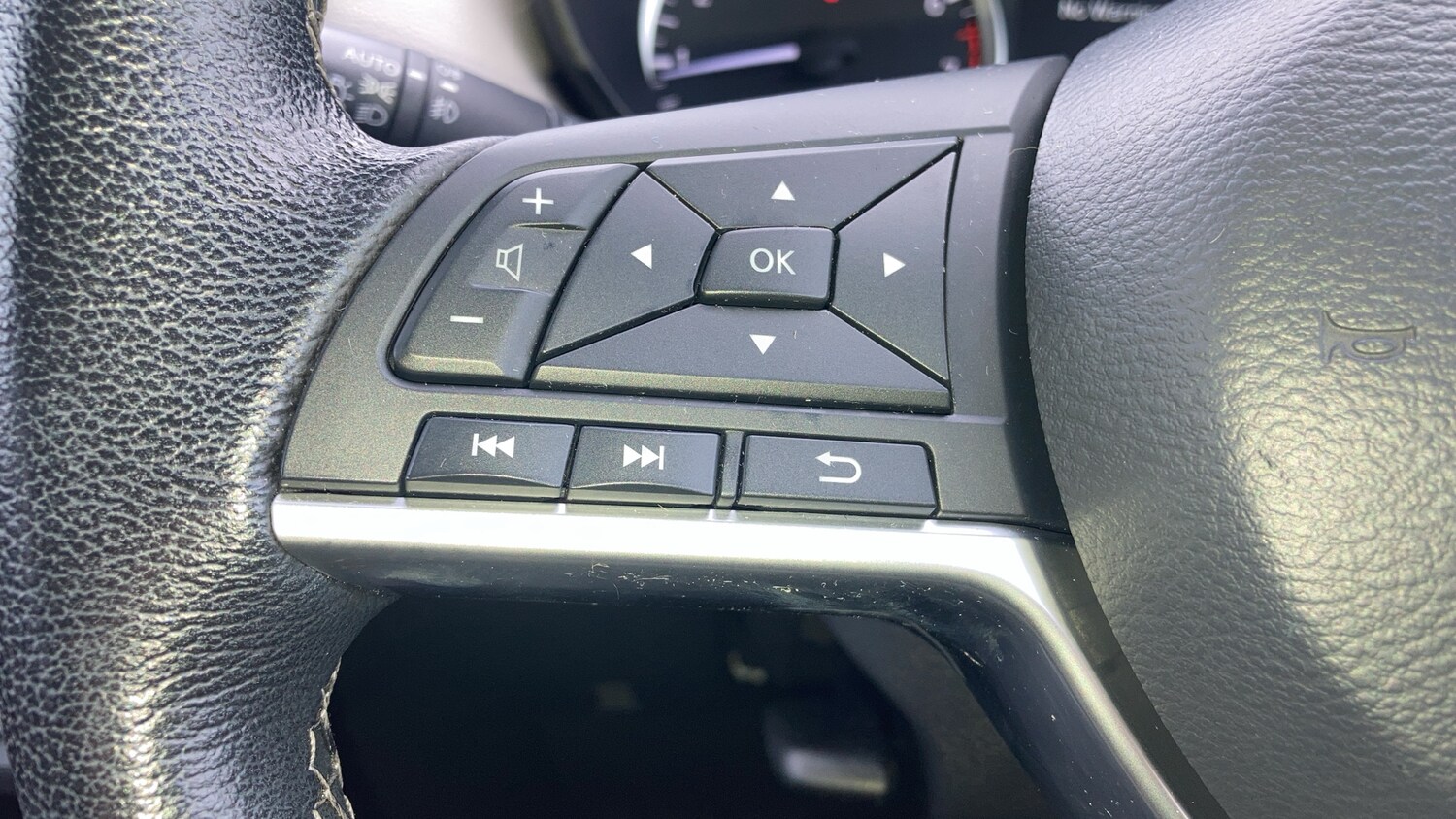 Used Nissan Micra 2020 for sale - 76418140: Photo 20