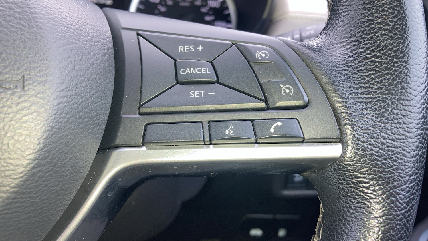 Used Nissan Micra 2020 for sale - 76418140: Photo 22