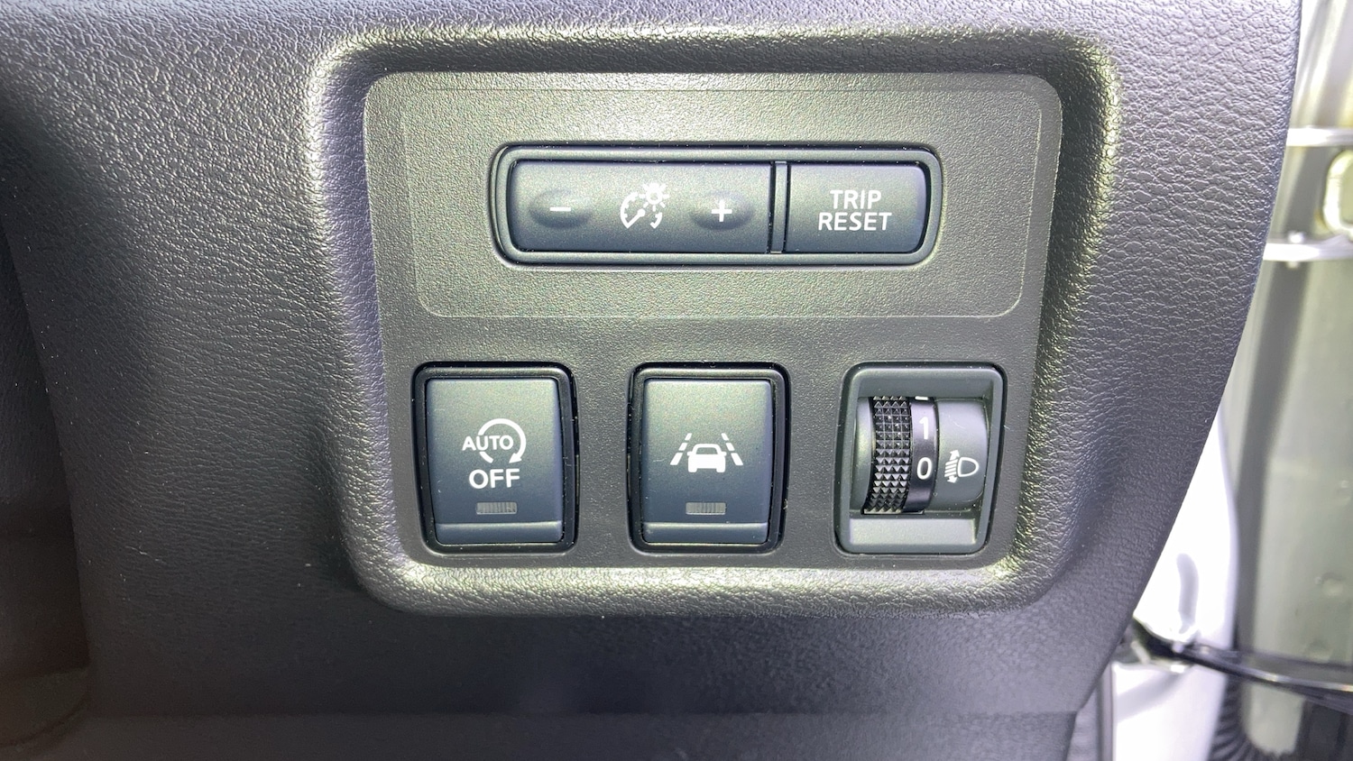 Used Nissan Micra 2020 for sale - 76418140: Photo 23