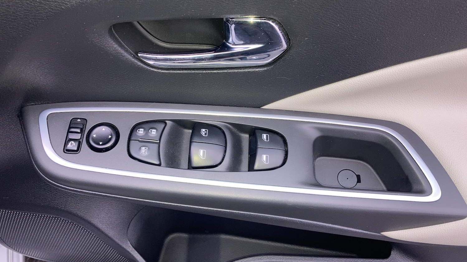 Used Nissan Micra 2020 for sale - 76418140: Photo 24