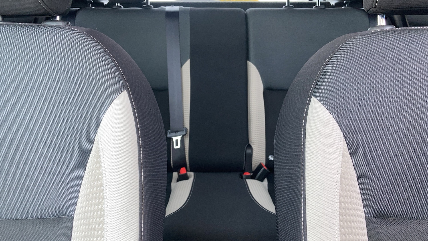 Used Nissan Micra 2020 for sale - 76418140: Photo 25