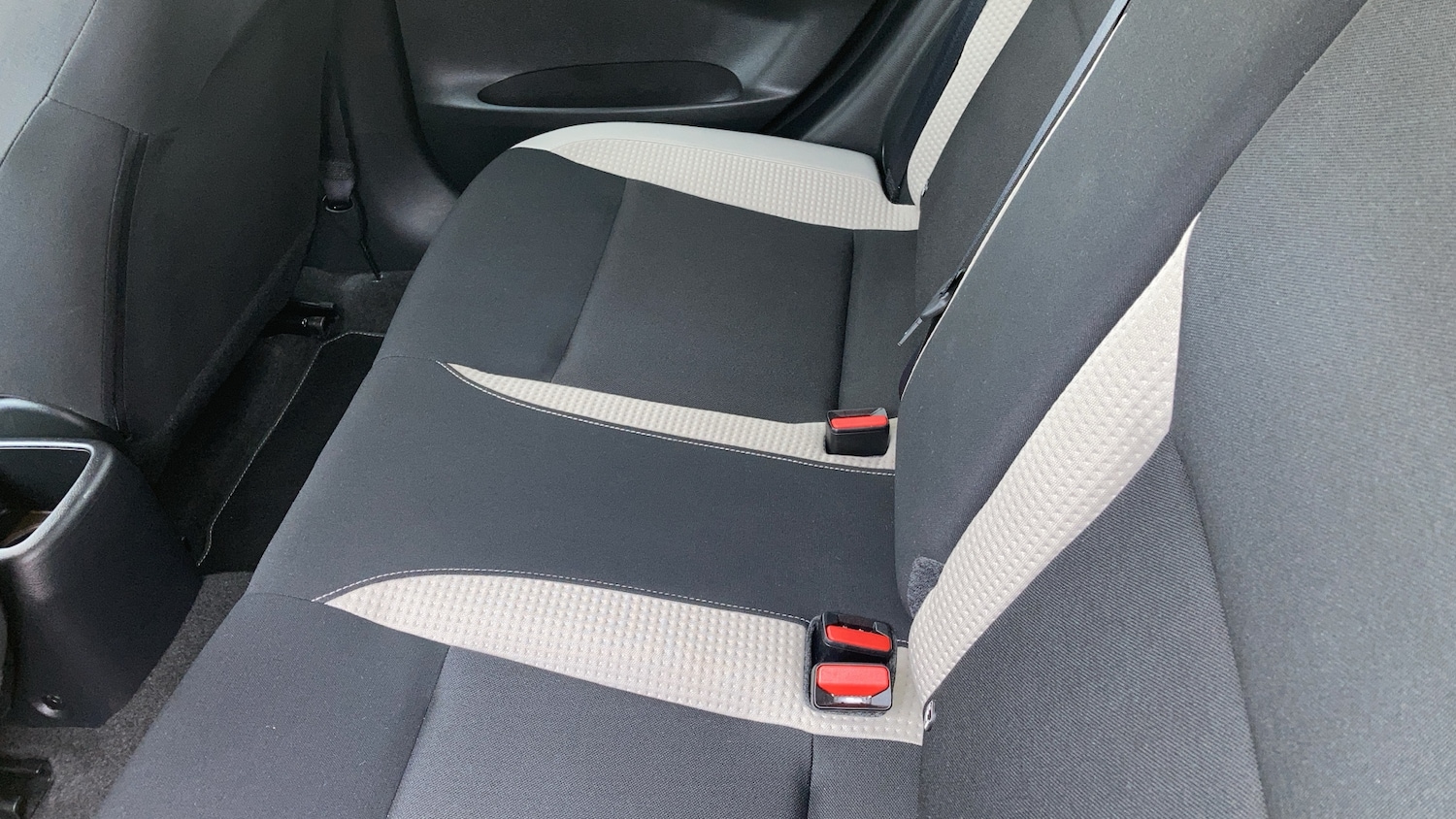 Used Nissan Micra 2020 for sale - 76418140: Photo 26