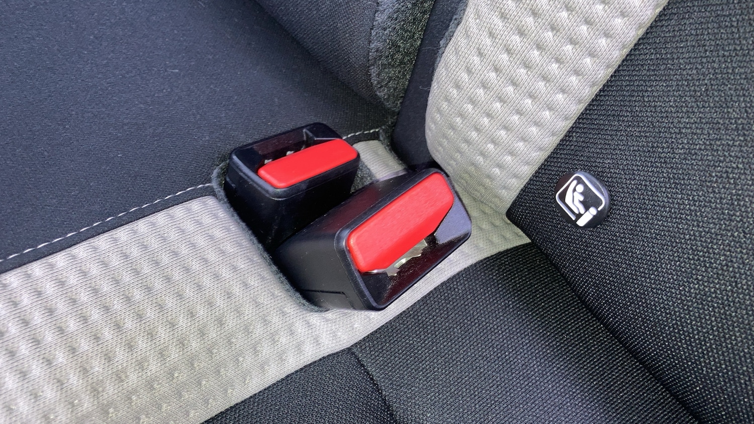 Used Nissan Micra 2020 for sale - 76418140: Photo 27