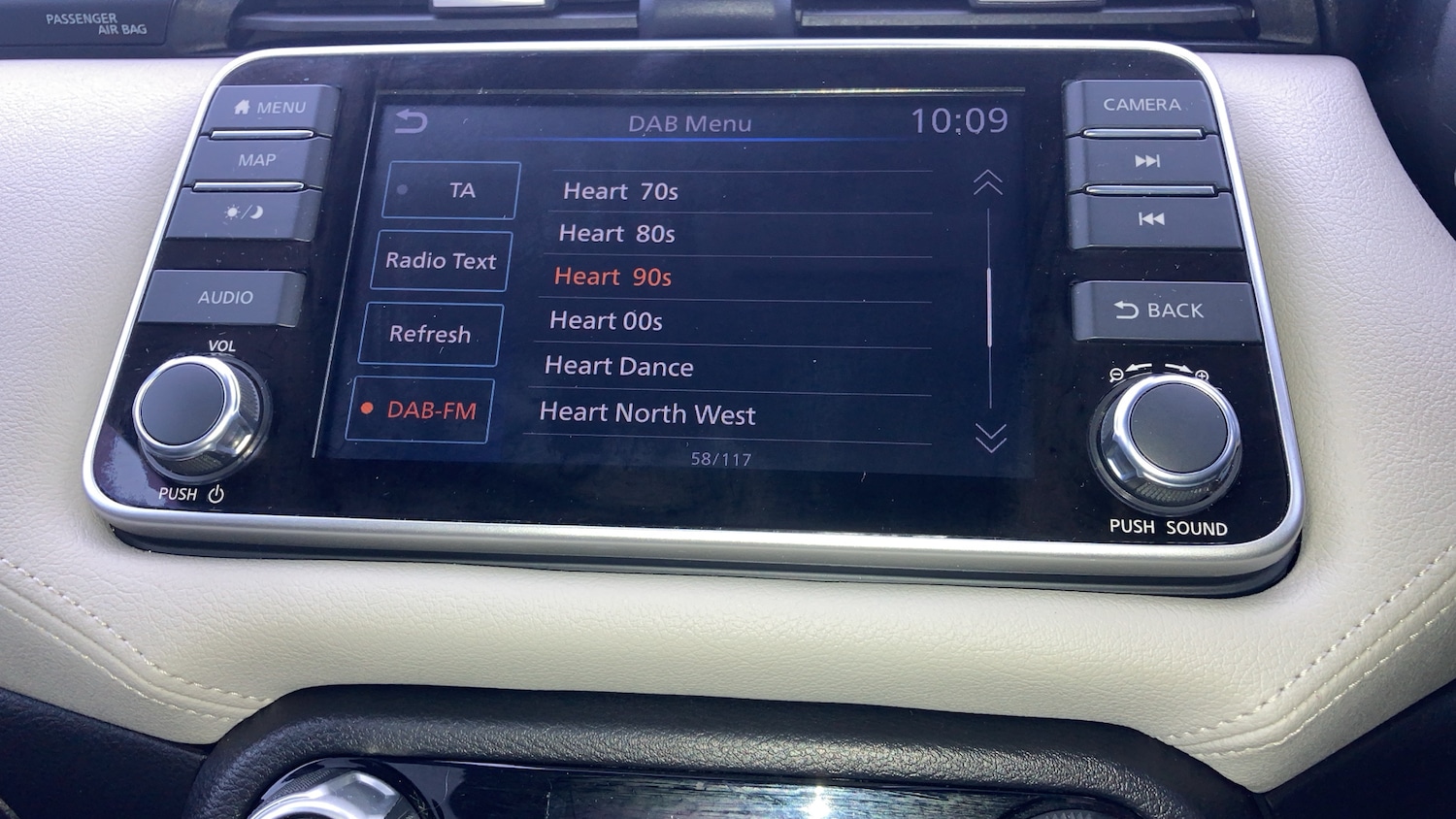 Used Nissan Micra 2020 for sale - 76418140: Photo 45