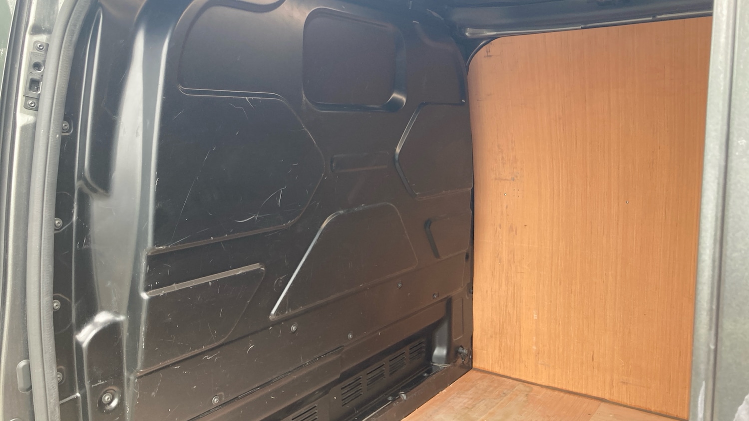 Used Ford Transit Custom 2023 for sale - 77285413: Photo 14