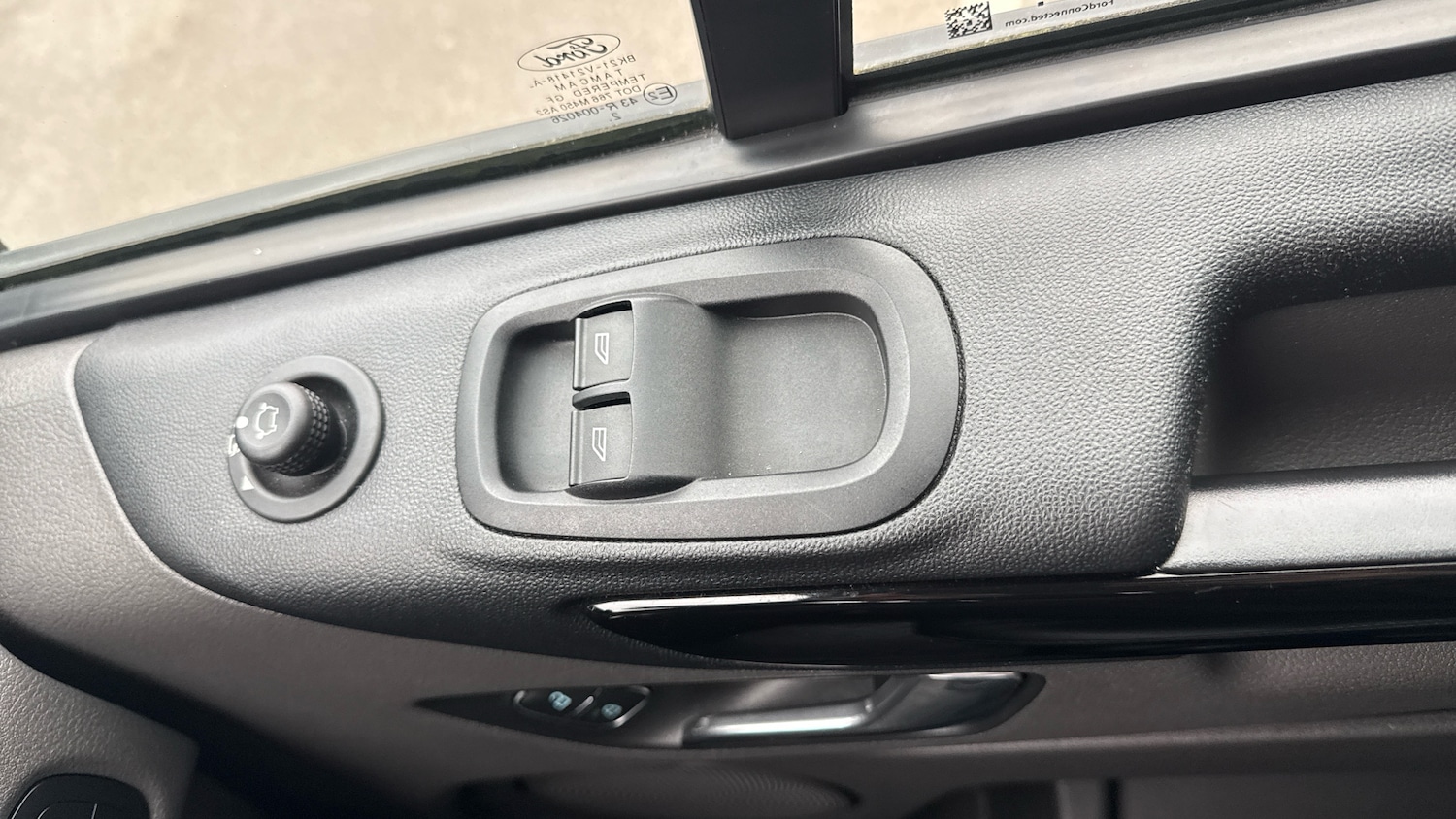 Used Ford Transit Custom 2023 for sale - 77962150: Photo 32