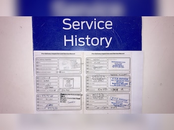 Used Ford Fiesta 2017 for sale - 77548116: Photo