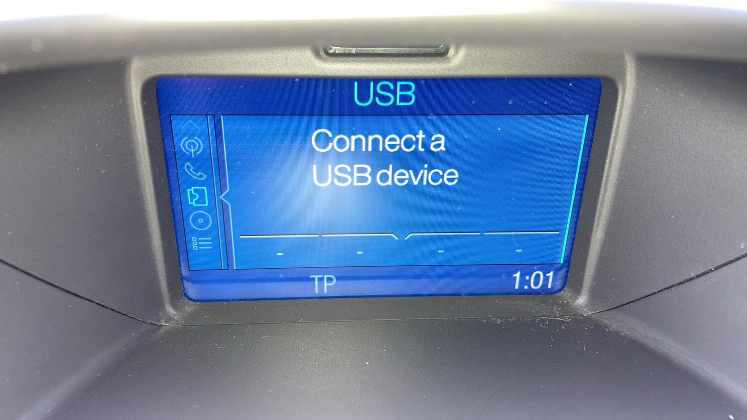 Used Ford Fiesta 2017 for sale - 77548116: Photo 9