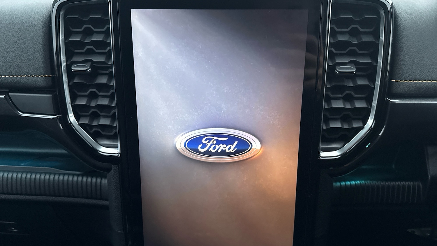 Used Ford Ranger 2023 for sale - 76858642: Photo 15