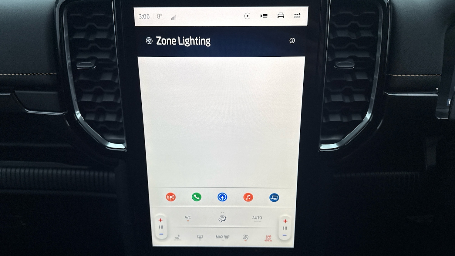 Used Ford Ranger 2023 for sale - 76858642: Photo 26