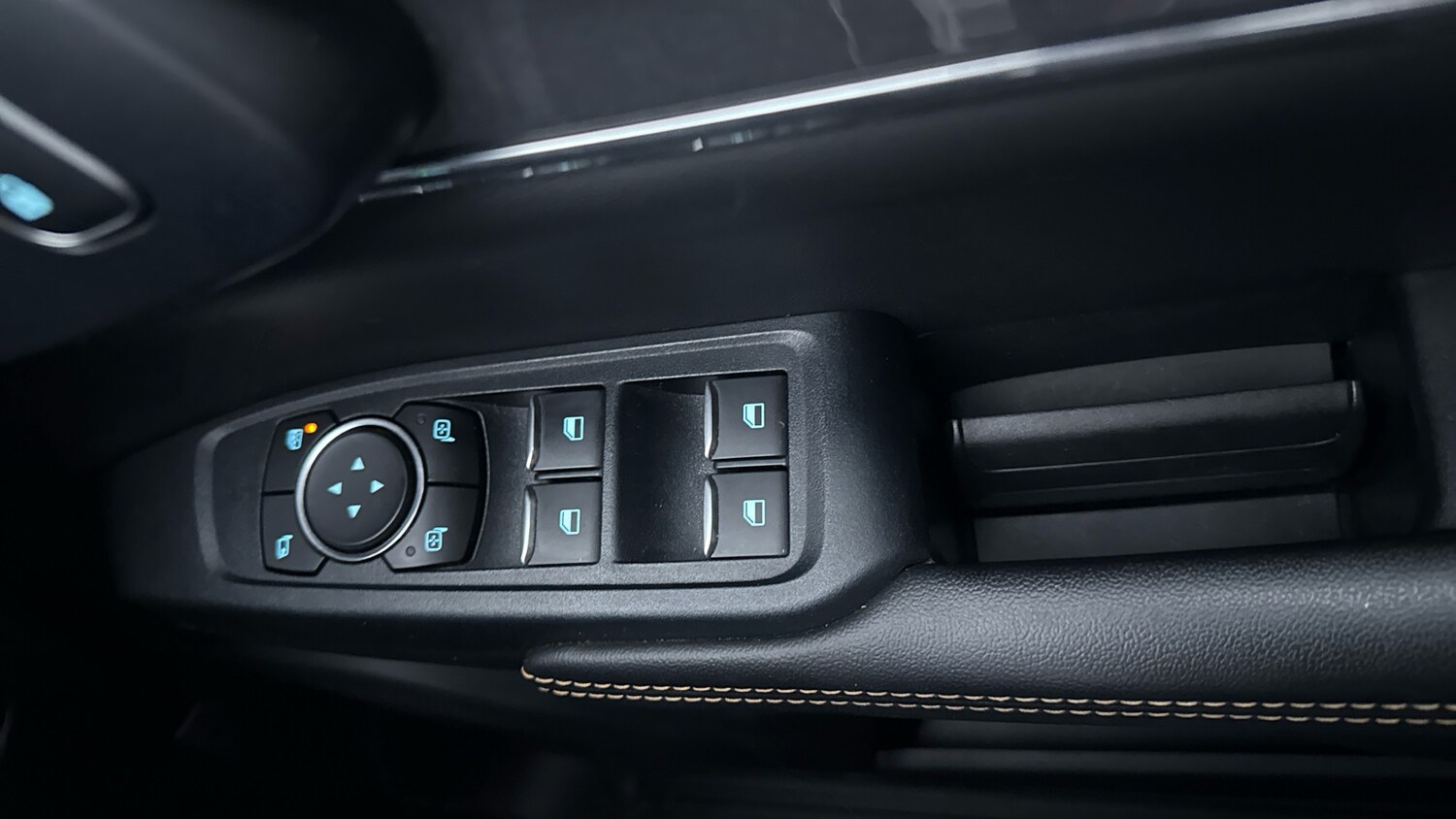 Used Ford Ranger 2023 for sale - 76858642: Photo 31