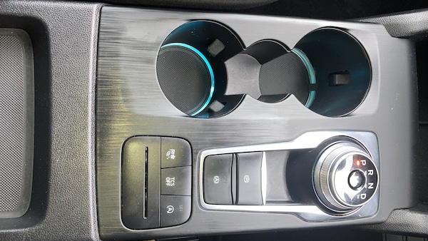 Used Ford Focus 2019 for sale - 76330334: Photo 17