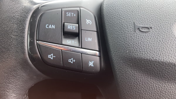 Used Ford Focus 2019 for sale - 76330334: Photo 21