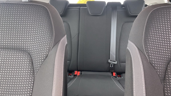 Used Ford Focus 2019 for sale - 76330334: Photo 26