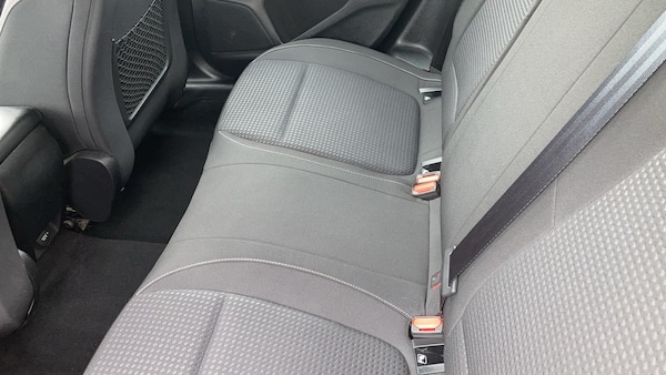 Used Ford Focus 2019 for sale - 76330334: Photo 27