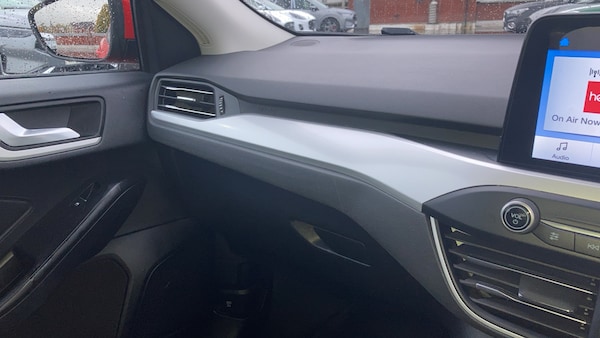 Used Ford Focus 2019 for sale - 76330334: Photo 5