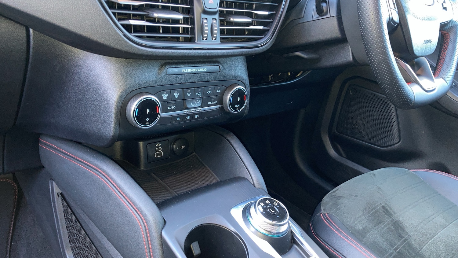 Used Ford Kuga 2023 for sale - 76968710: Photo 11