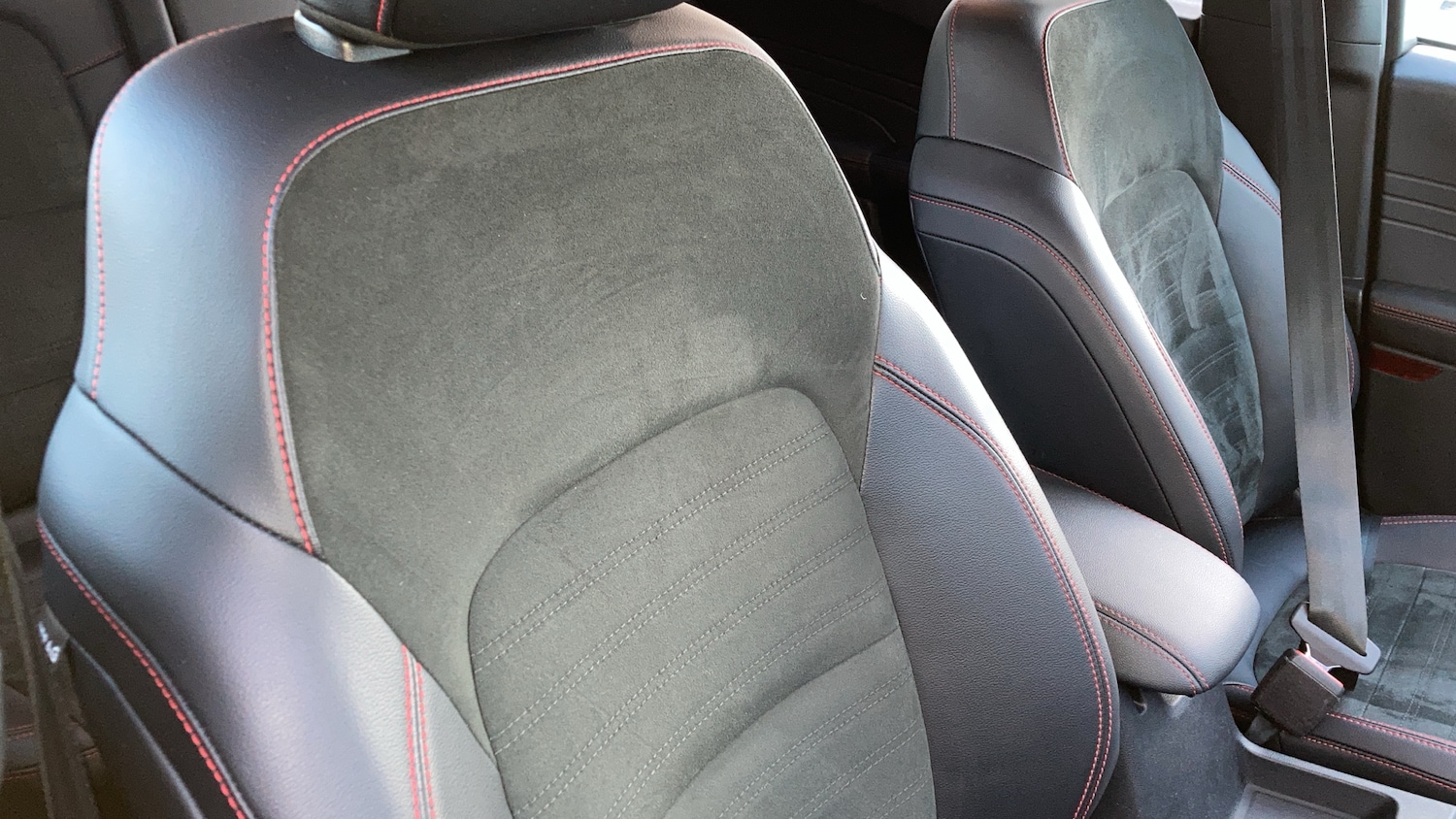 Used Ford Kuga 2023 for sale - 76968710: Photo 14