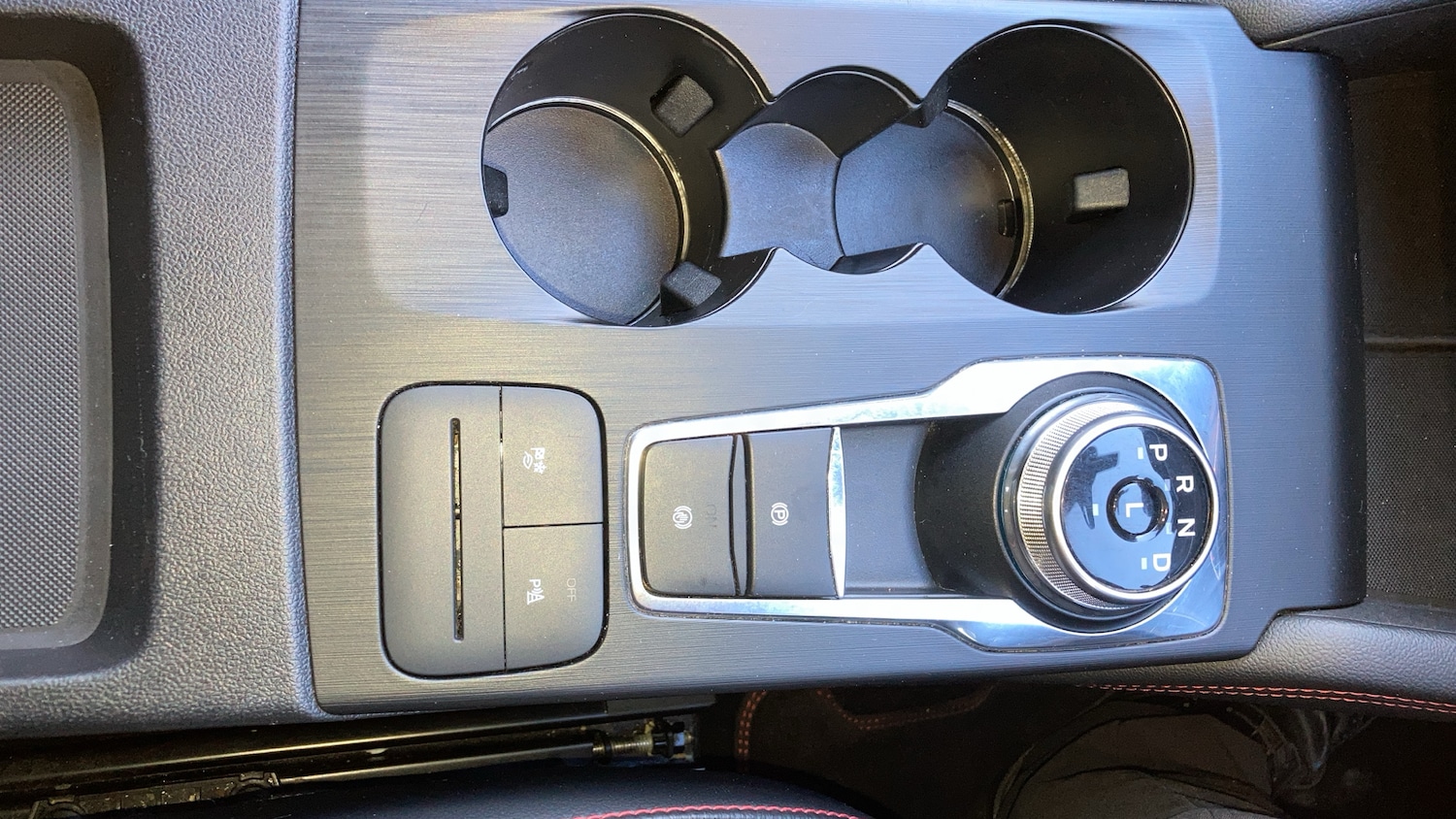 Used Ford Kuga 2023 for sale - 76968710: Photo 16