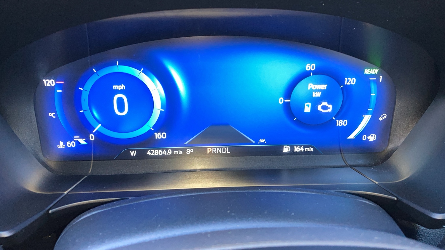 Used Ford Kuga 2023 for sale - 76968710: Photo 20