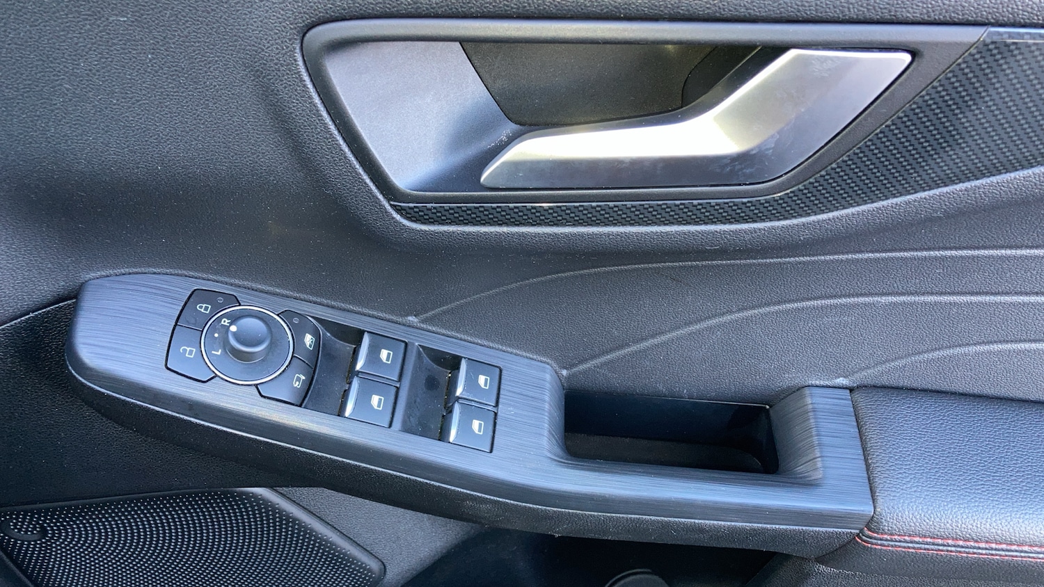 Used Ford Kuga 2023 for sale - 76968710: Photo 22