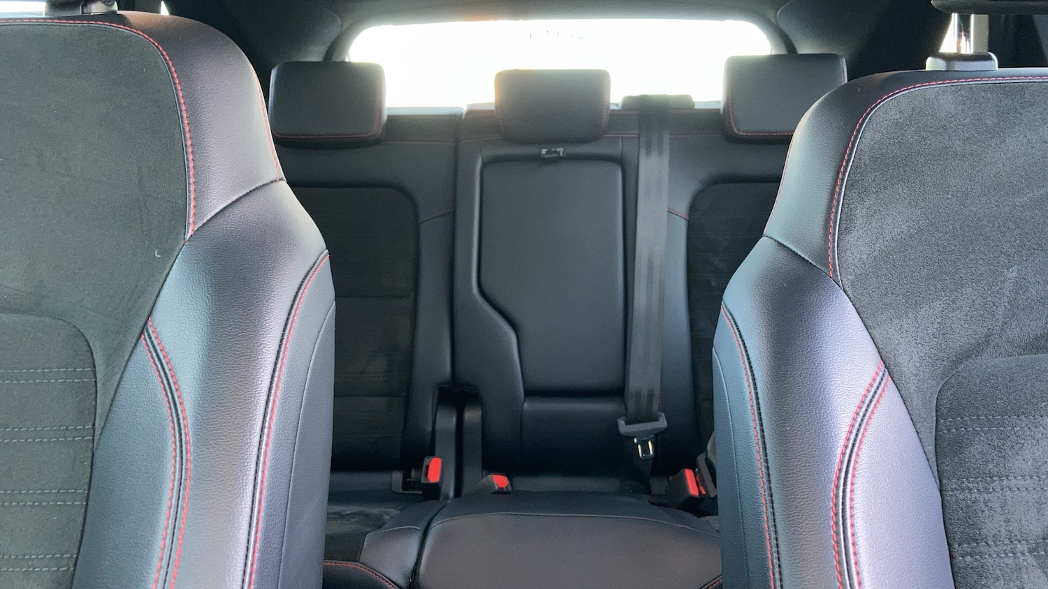 Used Ford Kuga 2023 for sale - 76968710: Photo 23