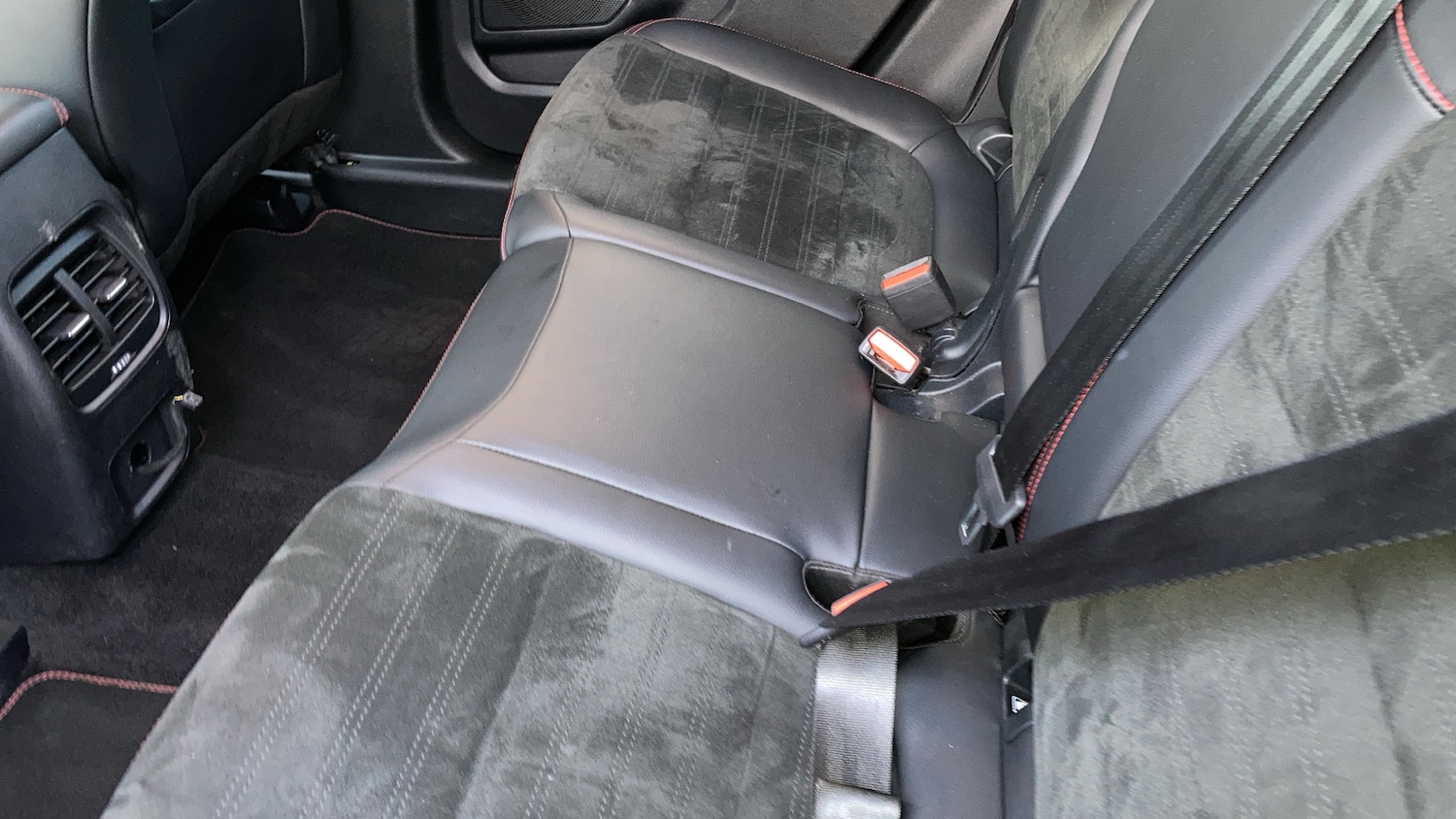 Used Ford Kuga 2023 for sale - 76968710: Photo 24