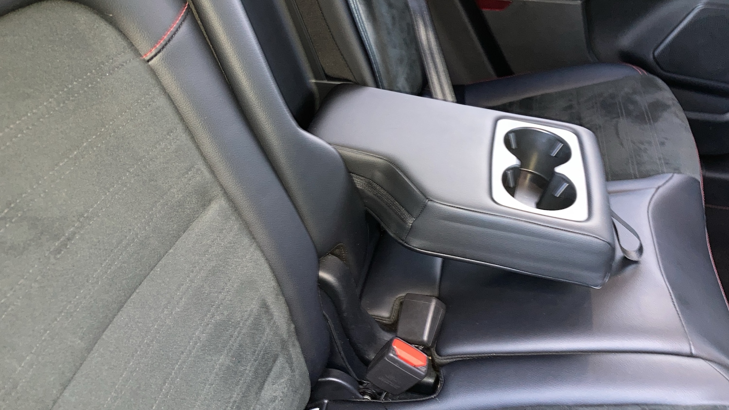 Used Ford Kuga 2023 for sale - 76968710: Photo 25