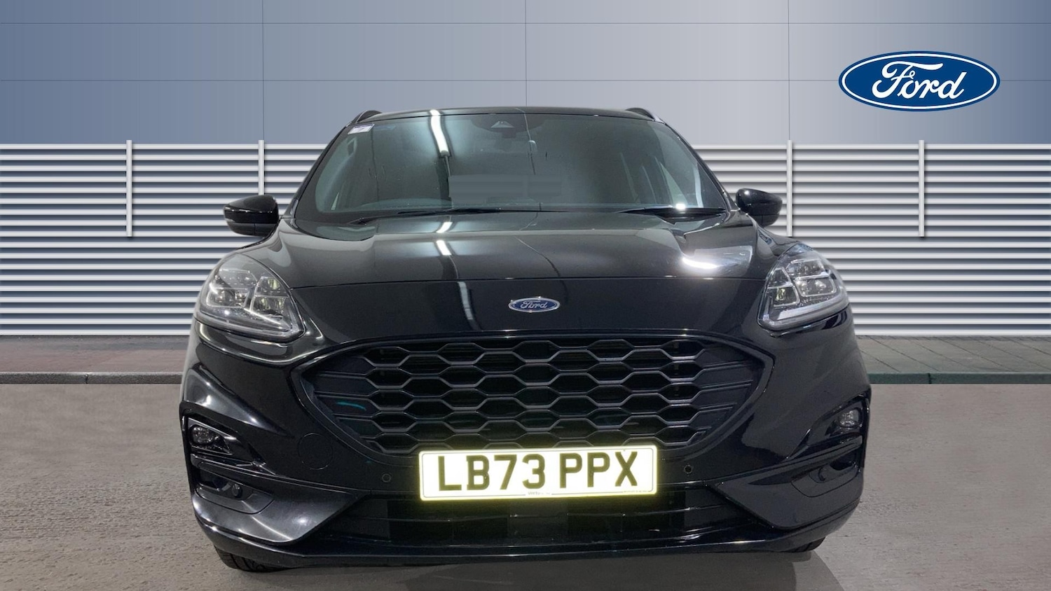 Used Ford Kuga 2023 for sale - 76968710: Photo 3