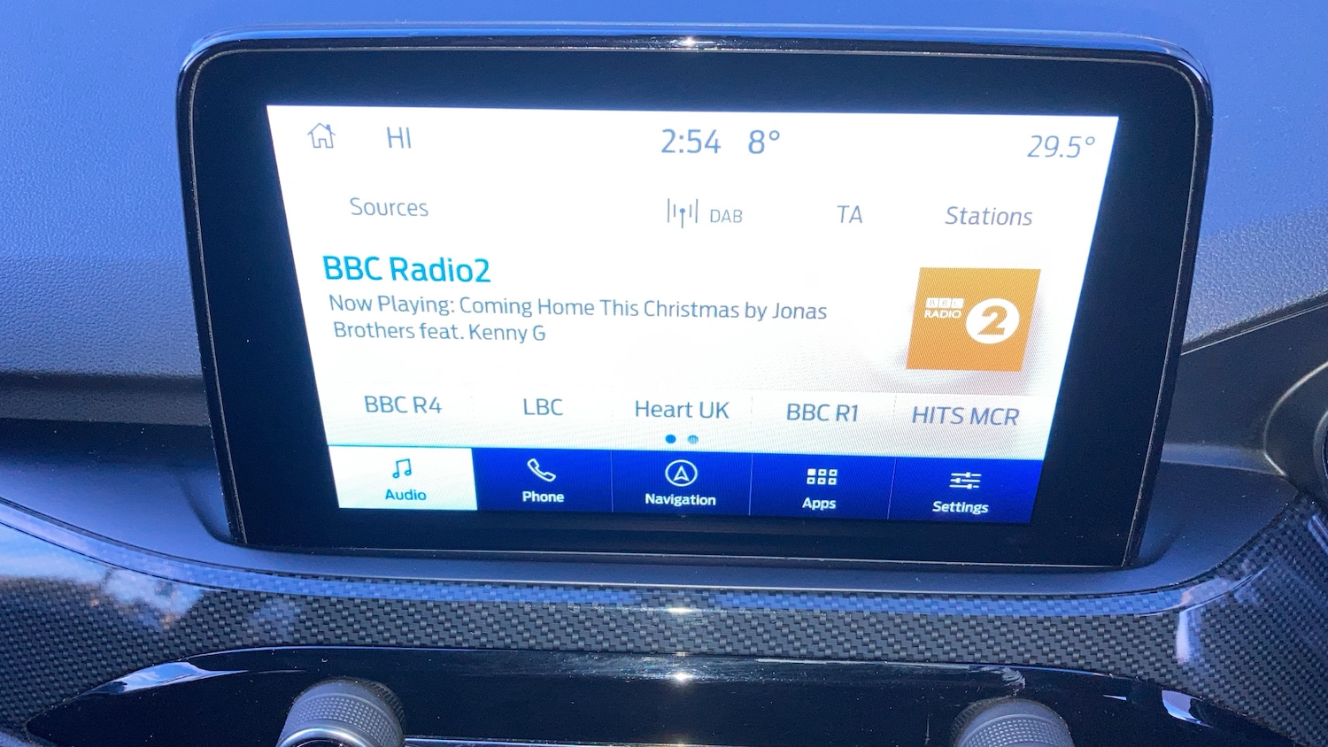 Used Ford Kuga 2023 for sale - 76968710: Photo 33