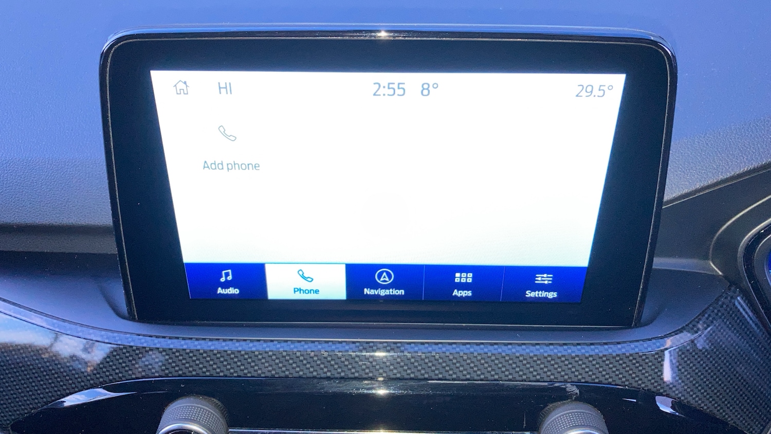 Used Ford Kuga 2023 for sale - 76968710: Photo 34