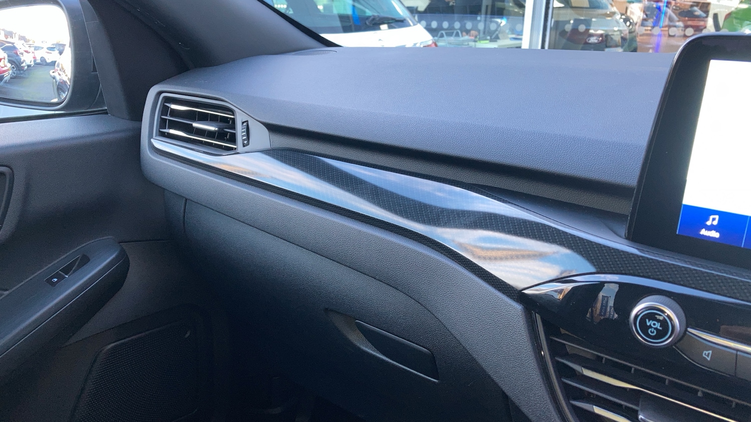 Used Ford Kuga 2023 for sale - 76968710: Photo 6